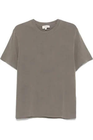 Frame Klassisches T-Shirt