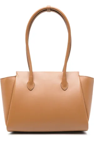 Aesther Ekme Ekme Tote Bag