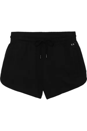 Zadig & Voltaire Klassische Sport-Shorts