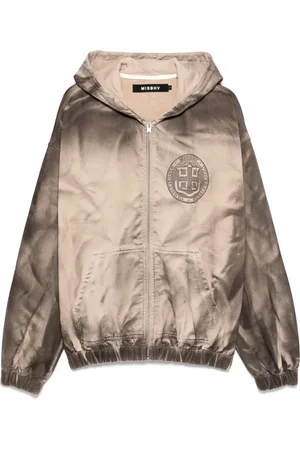 MISBHV Perfect Hoodie