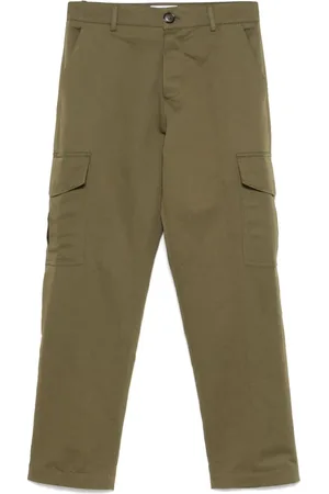 PT Torino Gio Cargohose