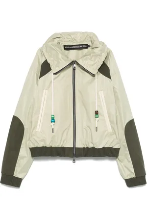 Andersson Bell Sadie Bomberjacke