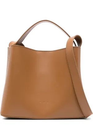 Aesther Ekme Original Mini Sac Tote Bag