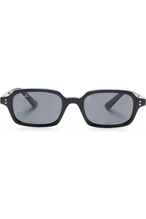 Ray-Ban Zuri Sonnenbrille