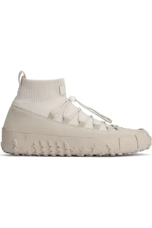 LEMAIRE Vibram Wrap Sneakers