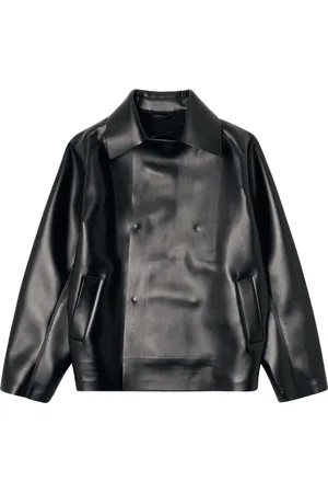 Diesel J-Markus Jacke