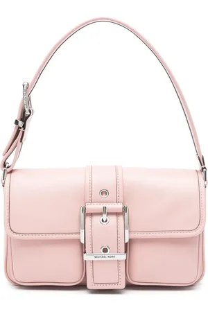 Michael Kors Mittelgroße Colby Schultertasche