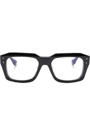 DITA EYEWEAR Grandmaster-Nine Brille