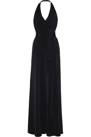 ADAM LIPPES Gaia Jumpsuit