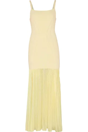 Nicholas Lyra Midikleid