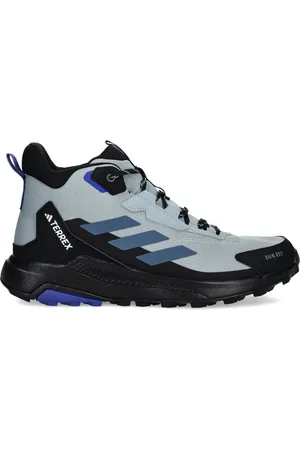 adidas Terrex Sneakers