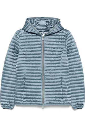 save the duck Alexa Jacke