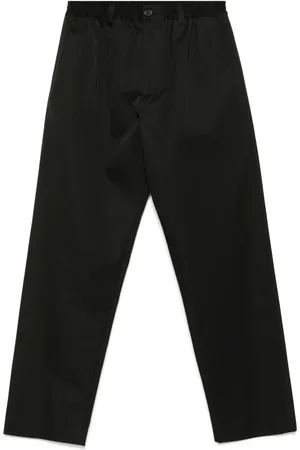 Marni Wasserabweisende Hose