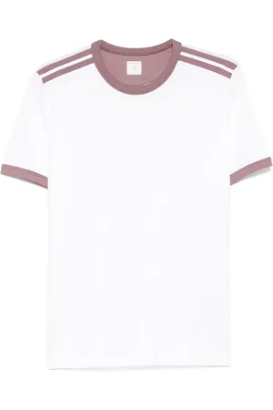 ELEVENTY Klassisches T-Shirt