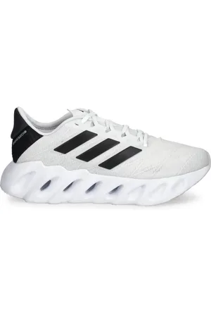 adidas Switch Sneakers