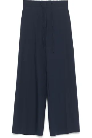 P.A.R.O.S.H. Canyox Hose mit geradem Bein