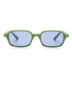 Ray-Ban 4455 Sonnenbrille