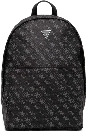 Guess Vezzola Rucksack