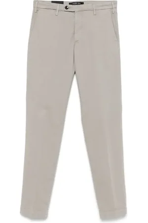 MICHAEL COAL Brad Hose