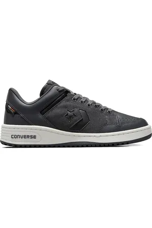Converse Weapon Sneakers