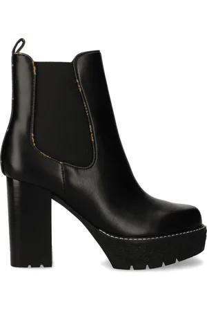 Guess Charlotte Stiefel 100mm