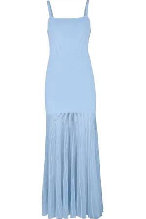 Nicholas Lyra Midikleid