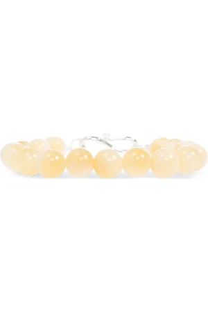 LIÉ STUDIO The Mary Armband