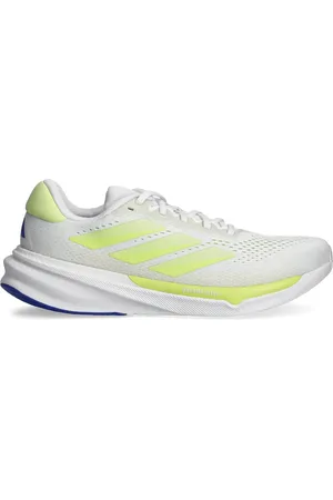 adidas Supernova Stride Sneakers