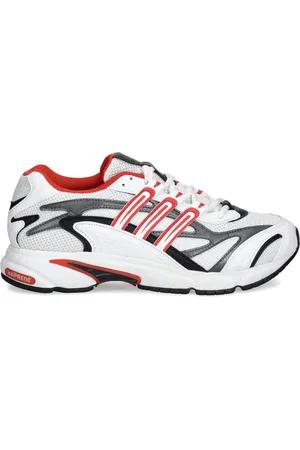 adidas Temper Run 2 Sneakers