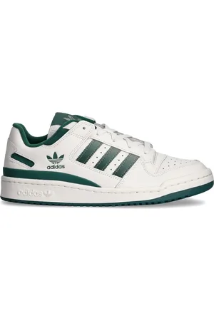 adidas Forum Low Sneakers