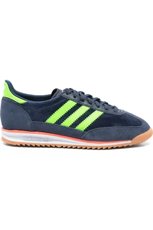 adidas SL72 OG Sneakers