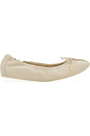 Salvatore Ferragamo Klassische Ballerinas