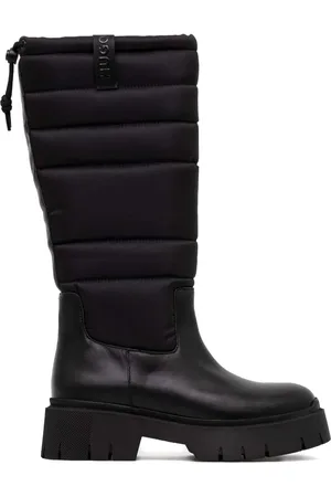 HUGO BOSS Kris Stiefel