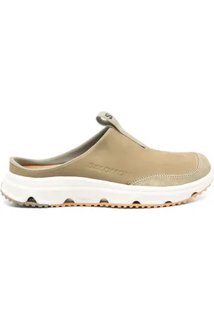 Salomon RX Slide Slipper