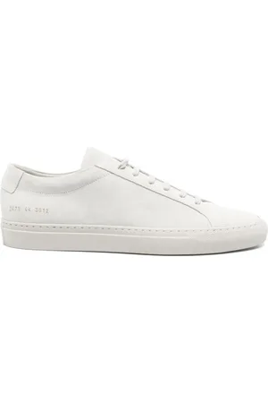 COMMON PROJECTS Achilles