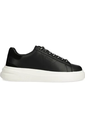 Guess Elba Sneakers