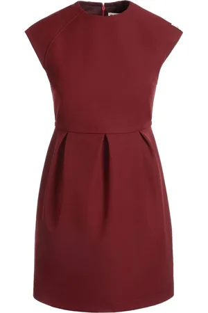 Bally Kleid mit Stretchanteil