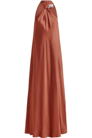 Essentiel Antwerp Huppsala Maxikleid