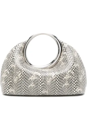 Jacquemus Le Petit Calino Clutch