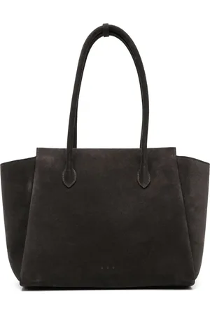 Aesther Ekme Eskme Tote Bag 24cm