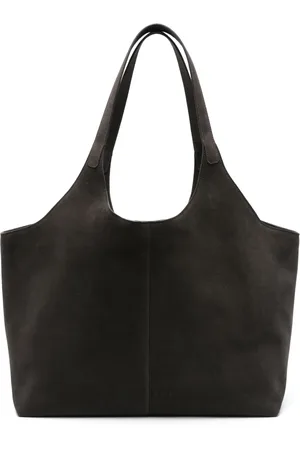 Aesther Ekme XL Cabas Supple Tote Bag