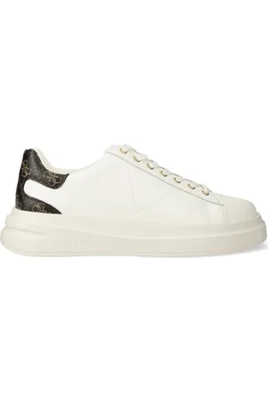 Guess Elba Sneakers