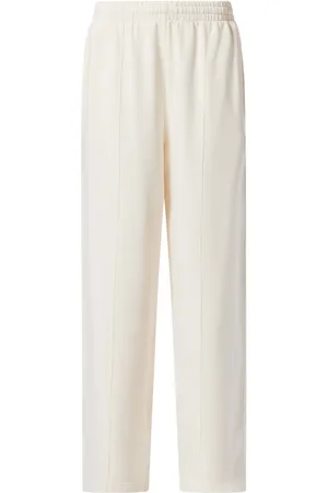 Lacoste Jogginghose mit weitem Bein