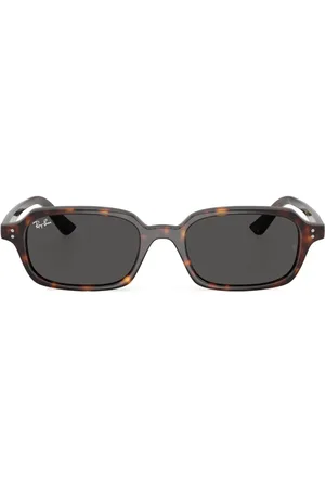 Ray-Ban Zuri Bio-Based Sonnenbrille