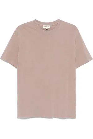 Frame Klassisches T-Shirt