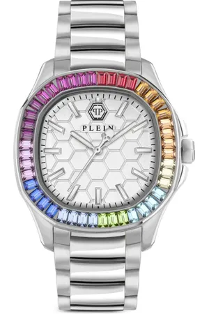 Philipp Plein $pectre Lady Armbanduhr 38mm