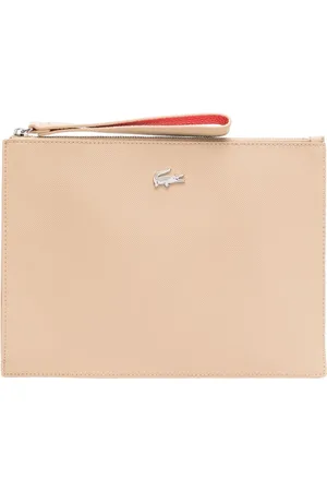 Lacoste Anna Clutch