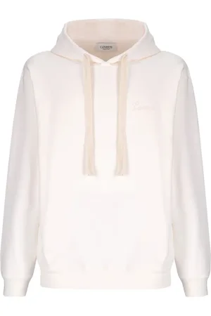 LANEUS Kastiger Hoodie