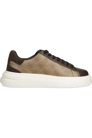 Guess Elba Sneakers