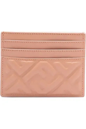 Fendi Baguette Kartenetui